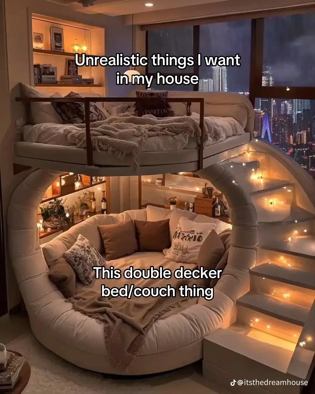 Zimmer Diy, Dream House Pictures, Dream Bedroom Inspiration, Dream Life House, Room Redesign, Cute Room Ideas, Dream House Rooms, Cozy Room Décor