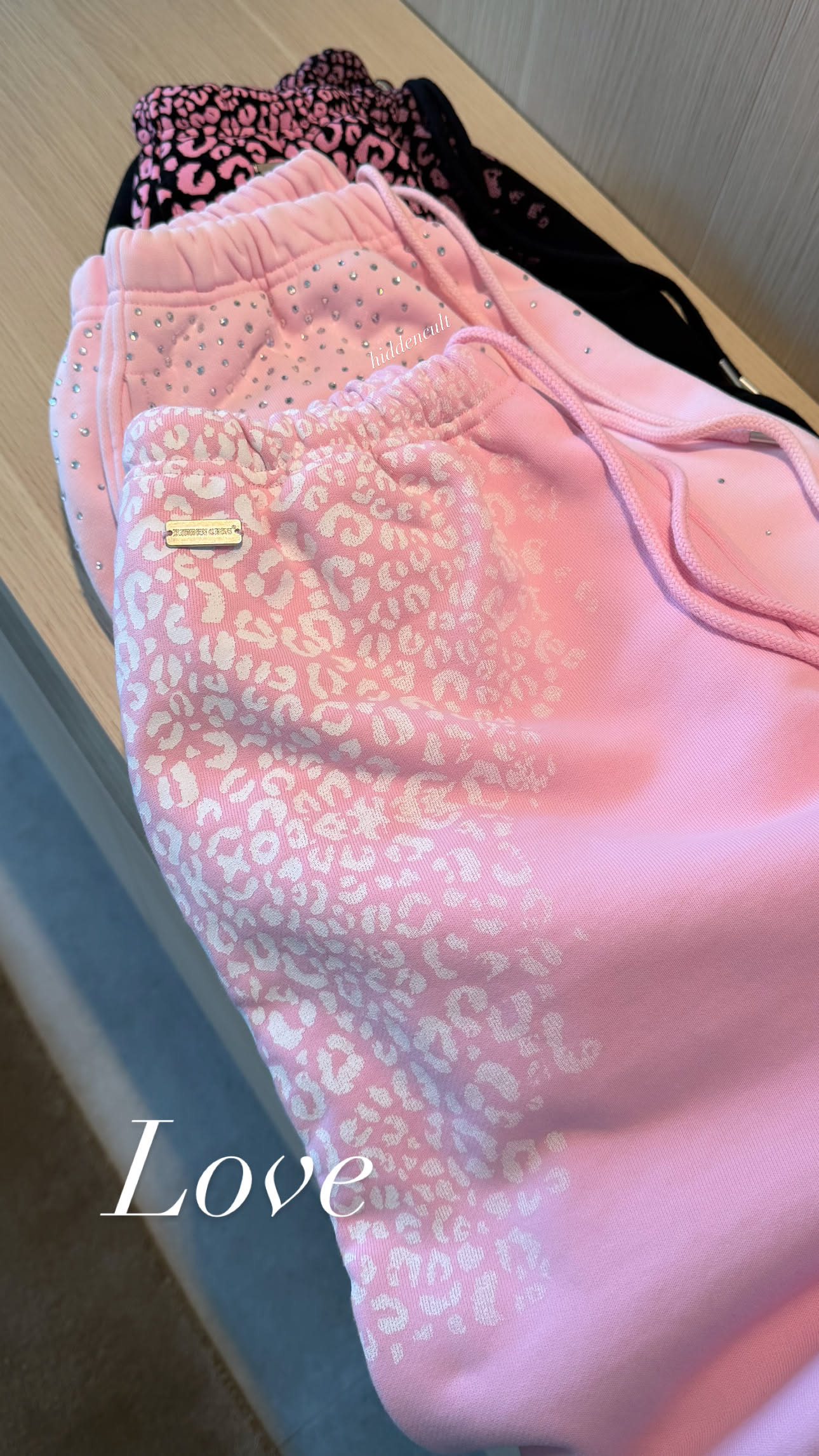 Wishlist Ideas, Wishlist Items, Cute Online Clothing Stores, Cute Swag Outfits, Cute Comfy Outfits, Streetwear Fashion Women, Cute Sets