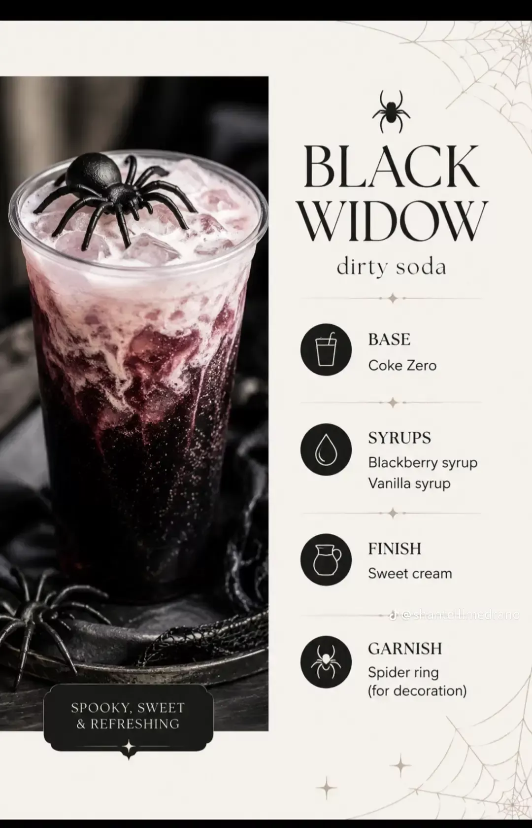 Mocktails, Halloween Fun, Drinks, Halloween