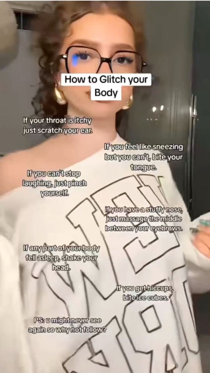 Funny Mind Tricks, Teen Advice, Social Life Hacks, Survival Skills Life Hacks, Body Hacks, Everyday Hacks, Teen Life Hacks, Amazing Life Hacks, Mind Tricks