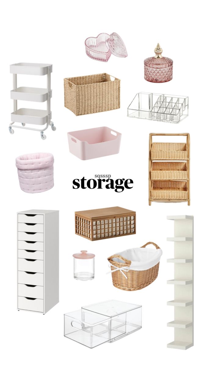 Room Wishlist, Room Organization Bedroom, White Room Decor, Bedroom Ideas For Small Rooms Cozy, Small Room Makeover, Room Renovation