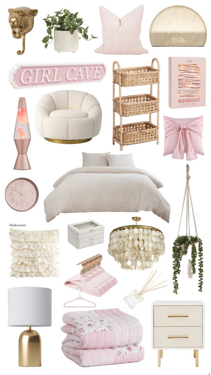 Room Wishlist, Luxury Room Bedroom, Bedroom Ideas For Small Rooms Cozy, Small Room Makeover, College Dorm Room Decor, Dorm Room Inspiration