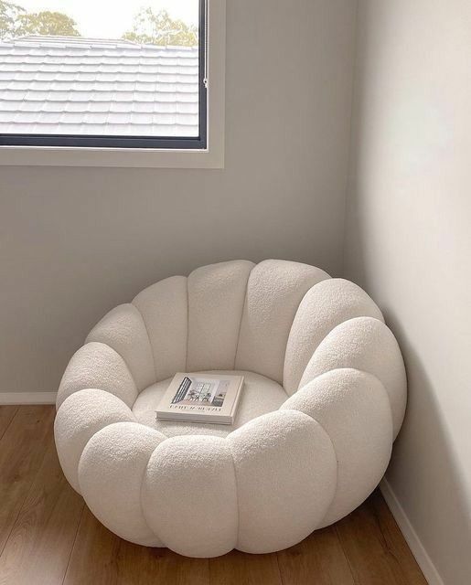 Chairs For Bedroom Aesthetic, Aesthetic Chairs Bedroom Corner, Comfy Chairs For Bedroom Aesthetic, Aesthetic Chairs For Bedroom