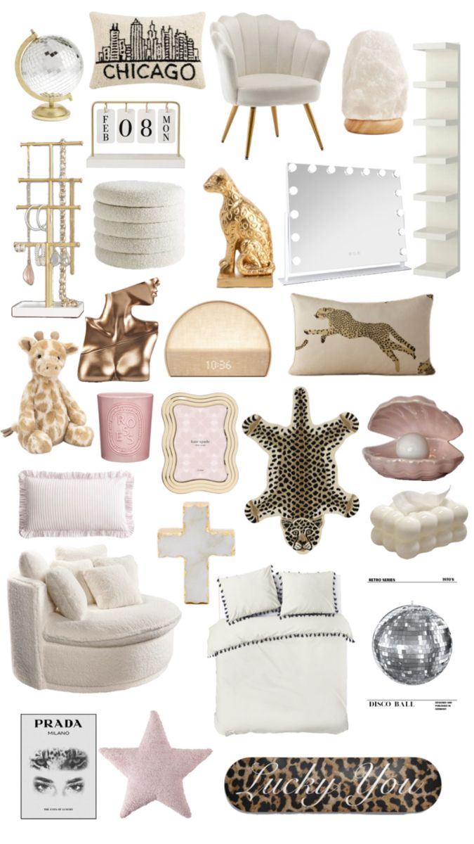 Stockholm Decor, Stockholm Room Aesthetic, Stockholm Room Inspo Bedroom, Leopard Room, House Bedroom Ideas, Room Wishlist, Next Bedroom