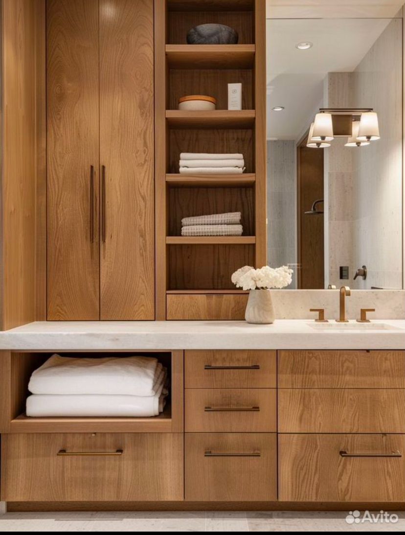 Ideas For Vanity, Bathroom Vanity And Storage Cabinets, Small Master Bath Vanity Ideas, Cabinets On Countertop Bathroom