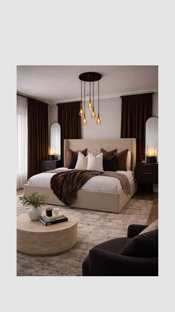 Timeless Home Decor Inspiration