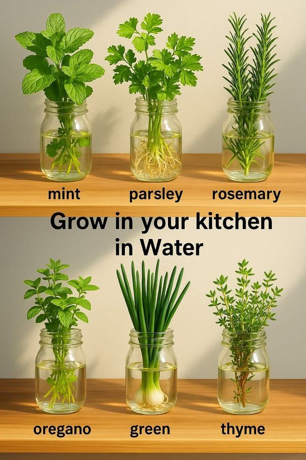 Household Plants, Indoor Vegetables, Plant Care Houseplant, Indoor Vegetable Gardening, Growing Plants Indoors, Home Vegetable Garden, Indoor Herb Garden