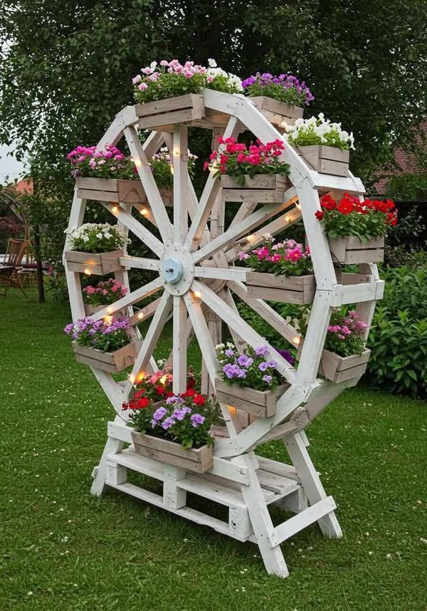 Декорация Двора, Casas Lindas E Simples, Garden Decor Projects, Dream Life House, Dream House Rooms, Outdoor Decor Backyard, Diy Garden Projects