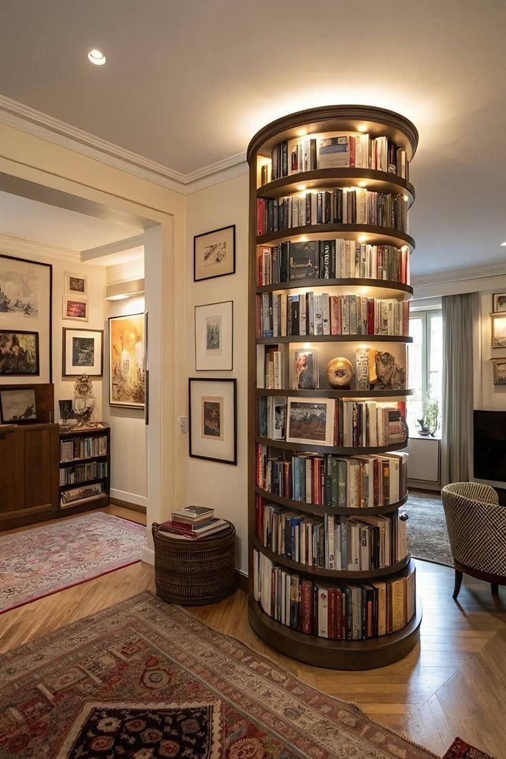 Modern Farmhouse Paint Palette | Whole House Color Scheme