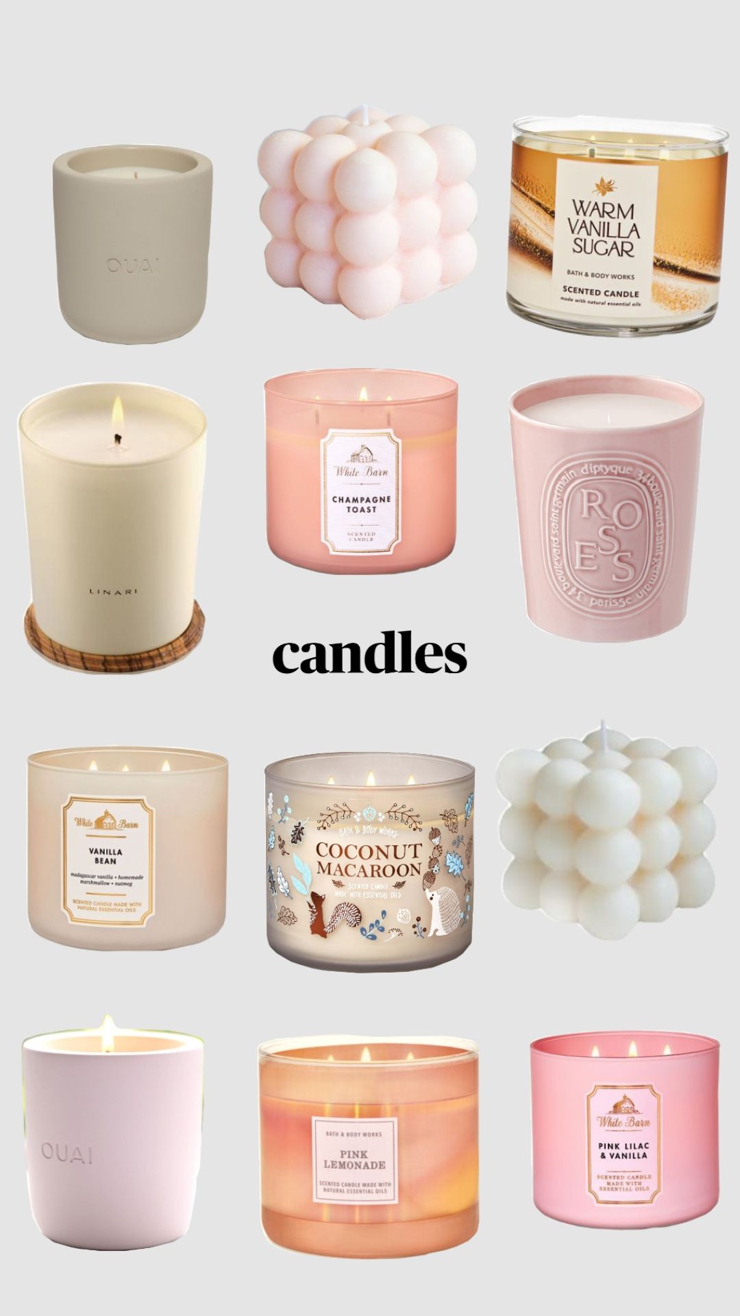 To Buy List Ideas, Sweet Sixteen Presents, Stuff For Birthday List, Trending Birthday Gifts, Xmas Gifts For Women, Small Cheap Gifts