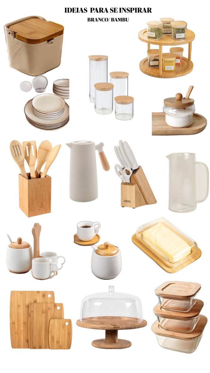 House Essentials, First Apartment Essentials, Ceiling Design Bedroom, Apartment Essentials, Dream Apartment Decor, Apartment Furniture