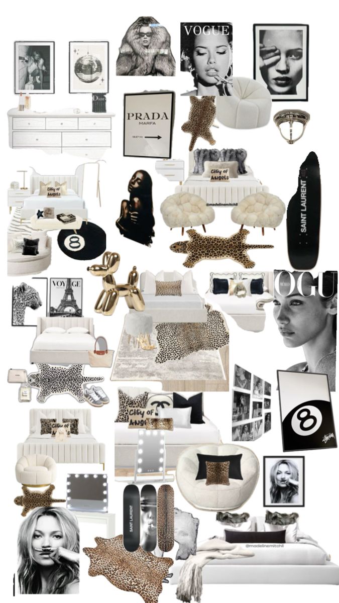 Room Wishlist, Dorm Room Styles, White Room Decor, Small Room Makeover, Bedroom Ideas For Small Rooms Cozy, College Dorm Room Décor