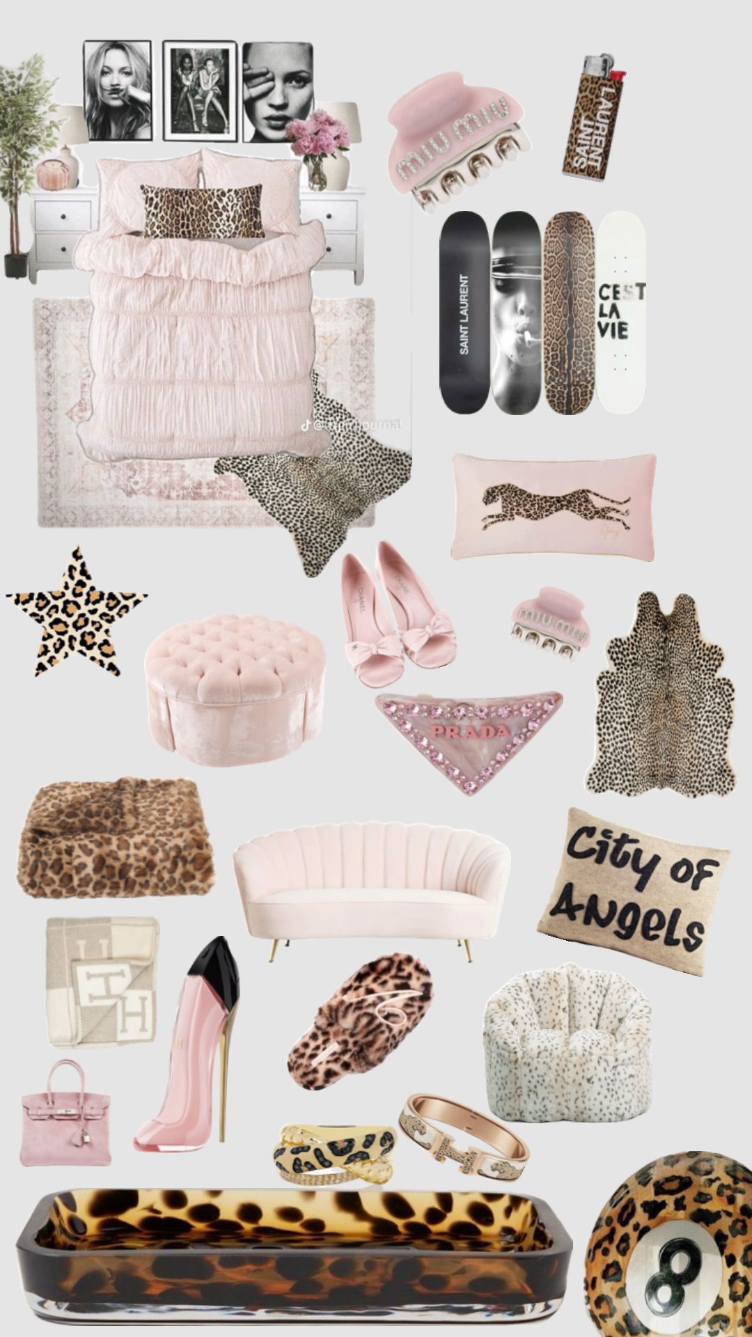 Room Wishlist, Small Room Makeover, College Dorm Room Decor, Dorm Room Inspiration, Preppy Room, Room Redo, Redecorate Bedroom