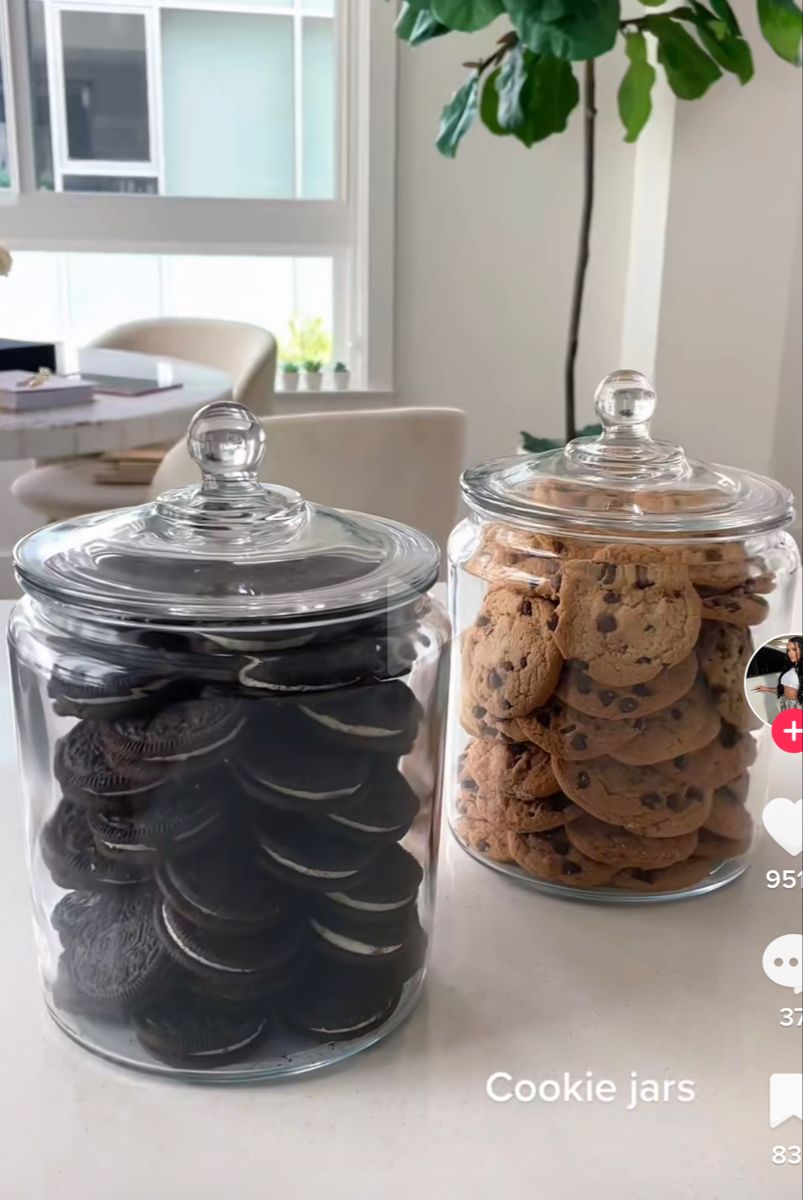 Kitchen Decor Collections, Crockery Design, House Organisation, Casas Lindas E Simples, House Essentials, Kitchen Accessories Decor, Future Apartment Décor