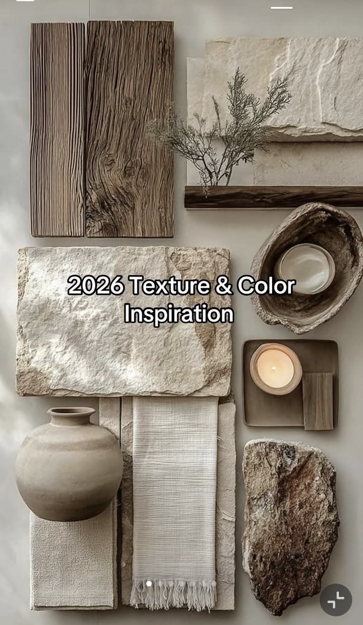 Minimalist Web Design Trends and Layout Inspiration