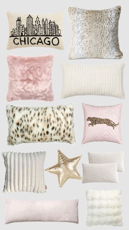 Couch Pillows Ideas, Bed Cushions Arrangement, Ocean Room Decor, Dorm Room Styles, Room Organization Bedroom, Girly Apartment Décor