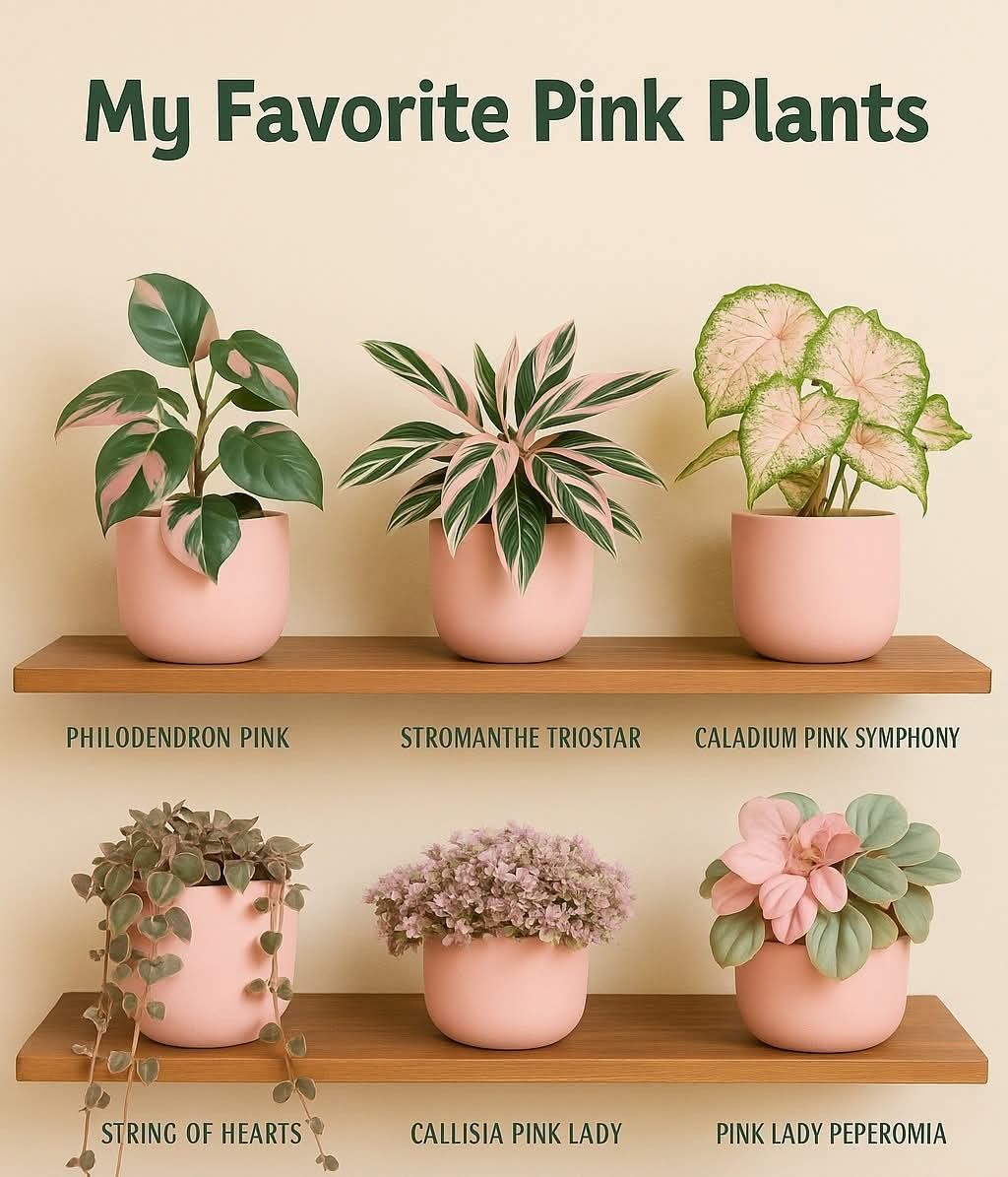 Most Colorful Plants, Variegated Indoor Plants, Good Plants For Indoors, Indoor Plants Inspo, Flowers For Apartments, Cute Indoor Plants