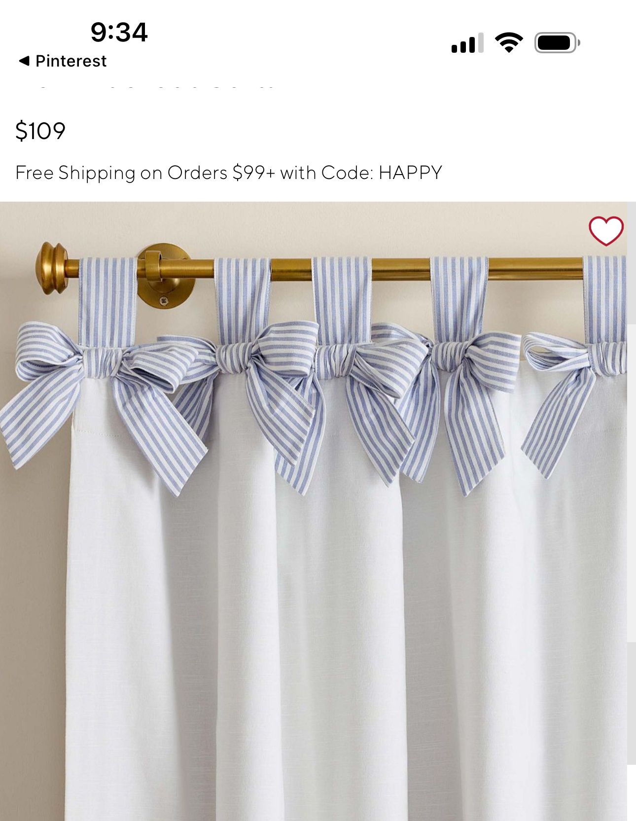 Preppy Room Decor, Preppy Room, Sztuka I Rękodzieło, Home Curtains, Curtain Designs, Dream House Decor, Dream Room, Dream Home Design, Girls Bedroom