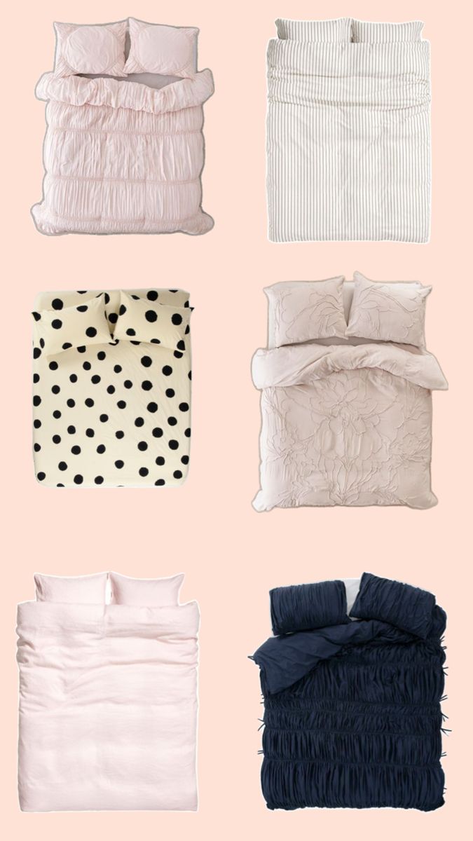 Bedroom Shopping List, Bedroom Wishlist Ideas, Bedroom Wishlist, Room Inspo Stockholm Style, Pink Stockholm Style Room, Pink Stockholm Room