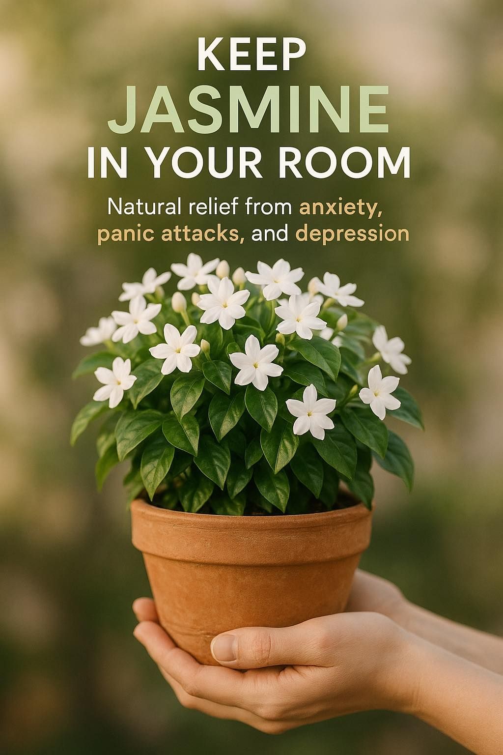 How To Care For Indoor Jasmine, Jasmine Tea Health Properties, Indoor Jasmine Plant Tips, Inside Out Flower Plant Benefits, How To Care For Jasmine Plant Indoors