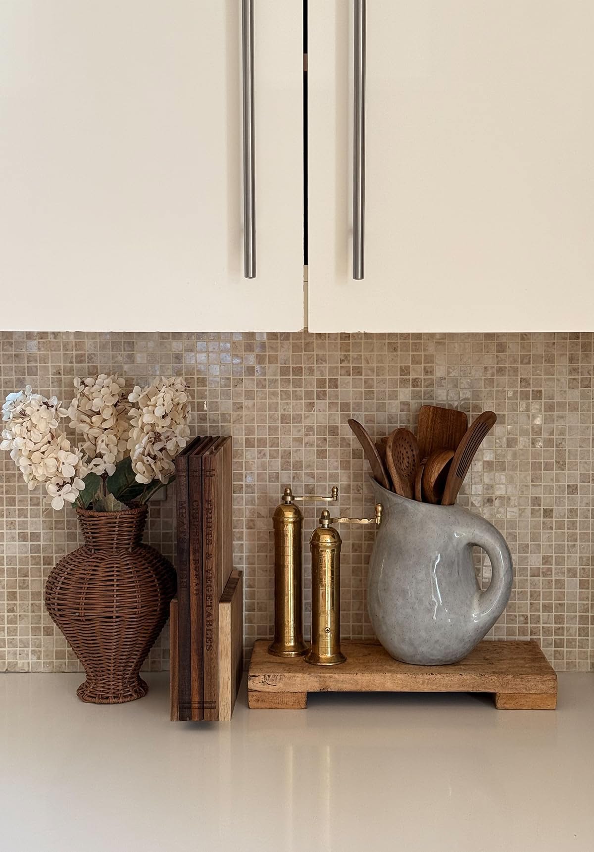 Home Decor and Organization Inspiration