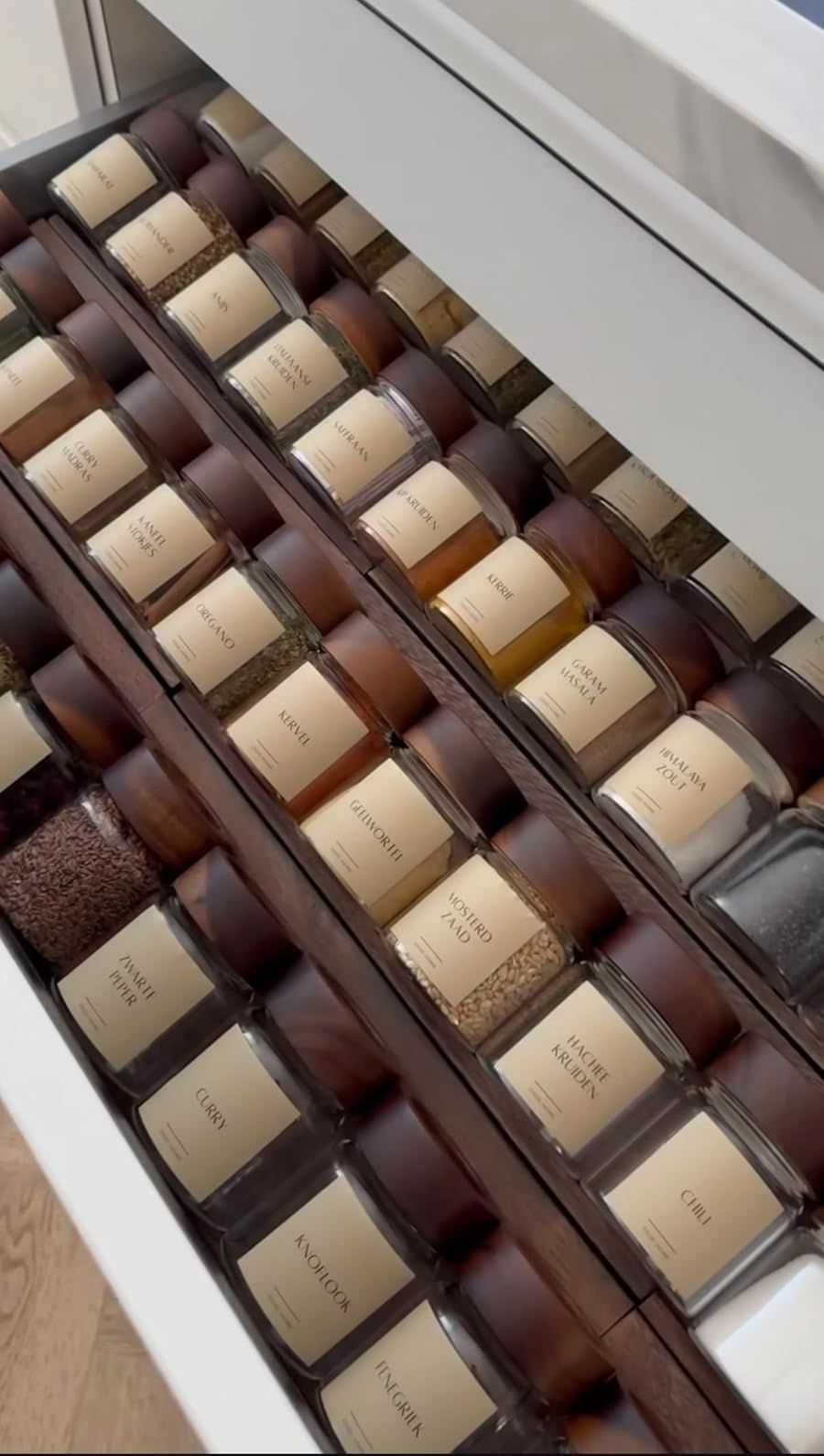 Home Decor and Organization Inspiration
