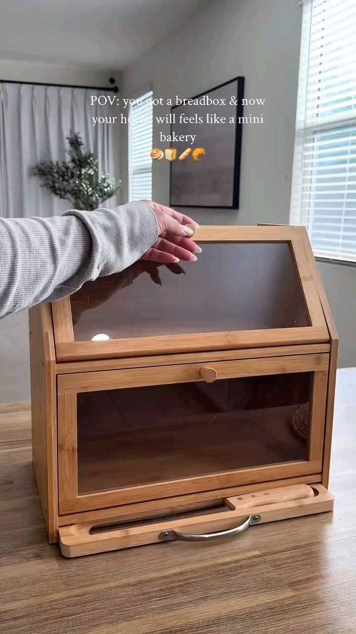 Aesthetic Home Decor Inspiration
