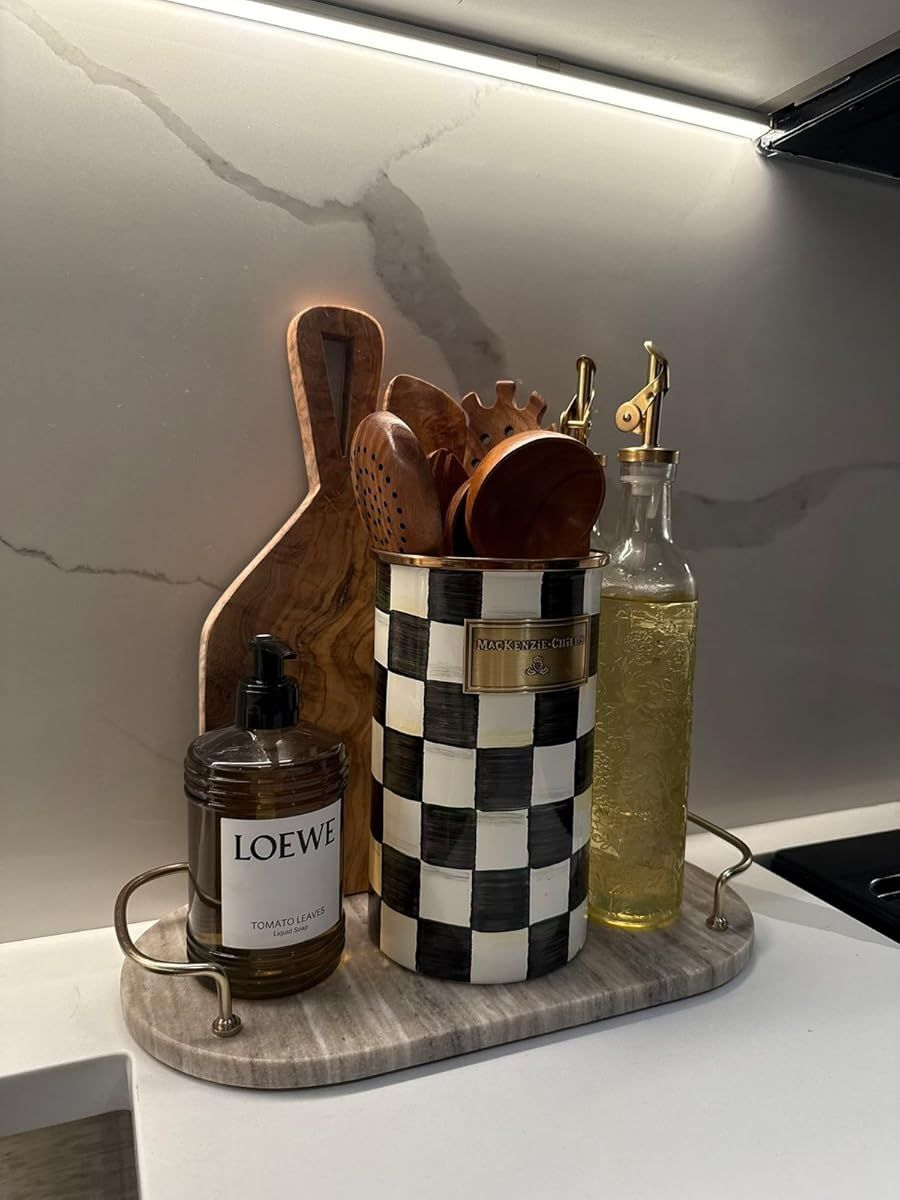 Home Decor and Organization Inspiration