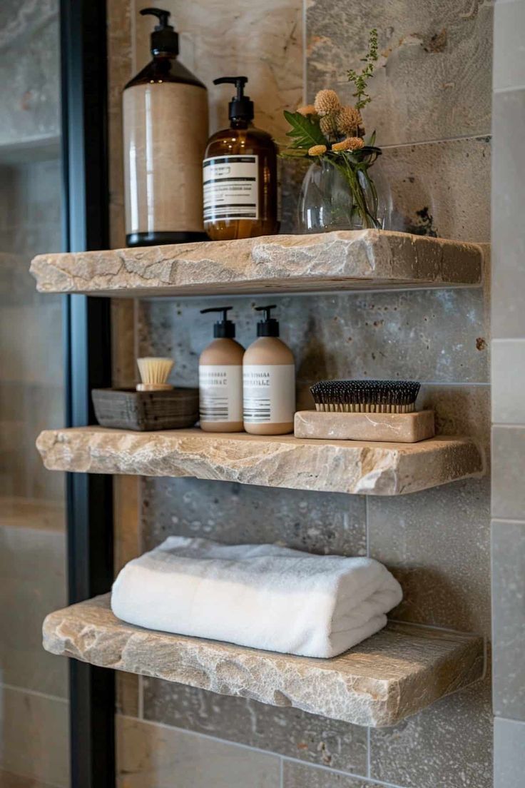 Soft Gray Home Decor Inspiration