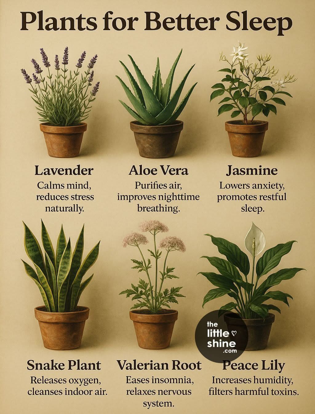 Bedroom House Plants Inspiration, Plants For Bedroom, Apartment Plants, Household Plants, Plant Care Houseplant, Inside Plants, Bedroom Plants