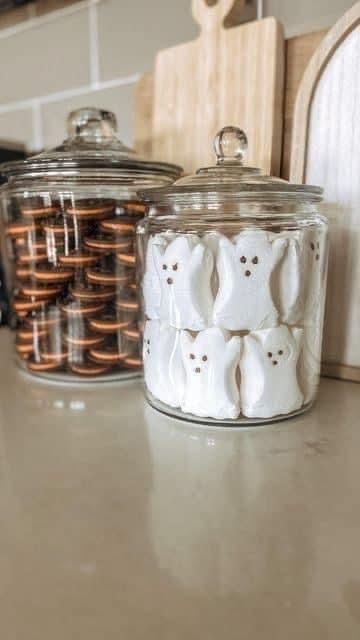 Amazon Kitchen and Home Finds