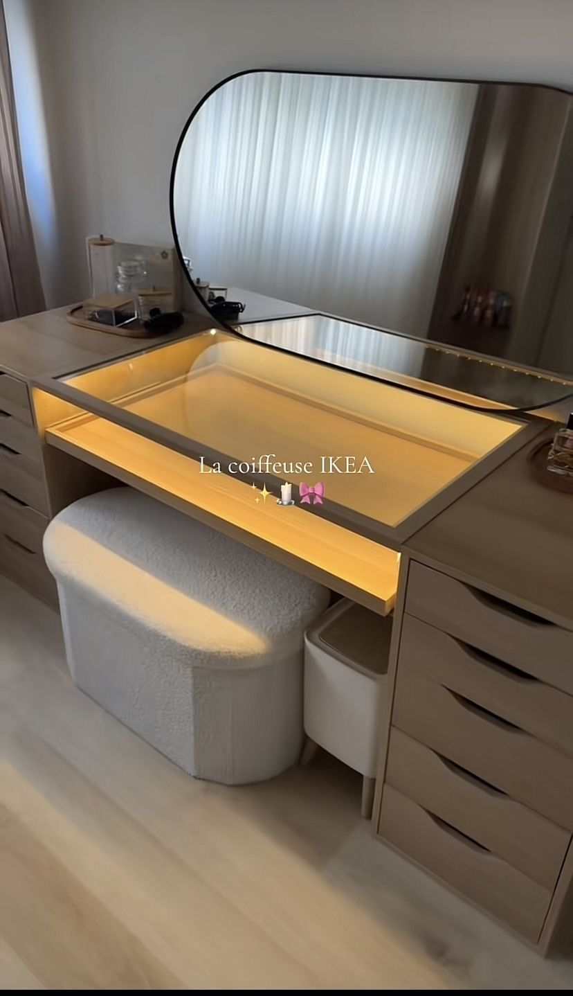 Discover Affordable Home Decor Ideas for Your Next Room Makeover