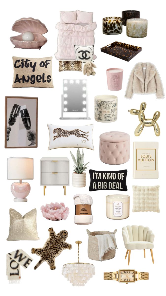 Room Wishlist, White Room Decor, Dorm Room Designs, Small Room Makeover, College Dorm Room Decor, Preppy Room, Room Redesign