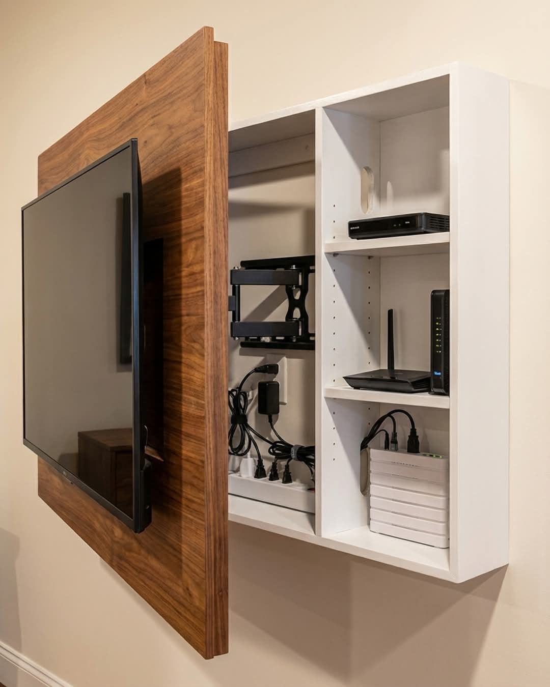 Interior Design Your Home, Idee Arredamento Soggiorno, Home Design Decor, Design Your Home, Home Room Design