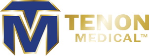 Tenon Medical 