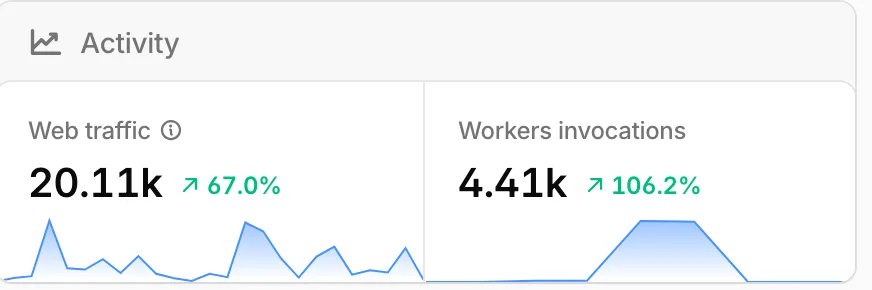 screenshot-2026-06-24-at-7-52-10-am