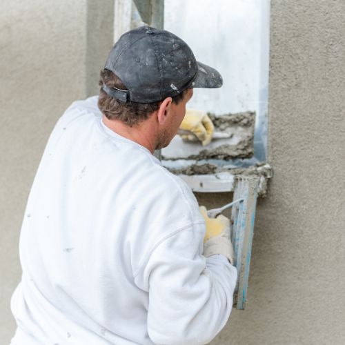 Affordable Deck Resurfacing and Tile Replacement Solutions