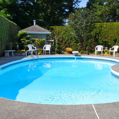 Affordable Deck Resurfacing and Tile Restoration Solutions