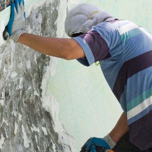 Best Swimming Pool Services, Plastering, and Pool Upgrades Experts