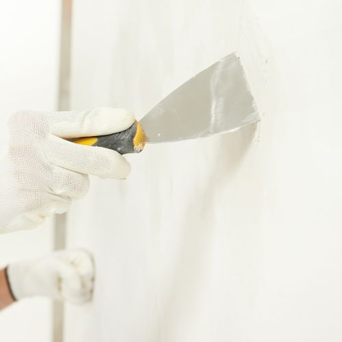 Highly Recommended Pool Maintenance, Replastering, and Pool Upgrades Solutions