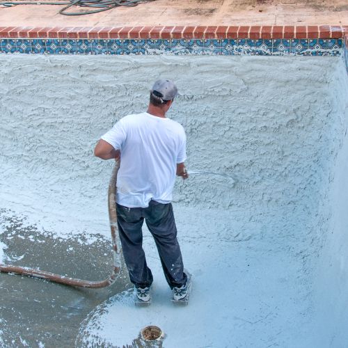 Best Pool Maintenance, Plastering, and Pool Upgrades Experts