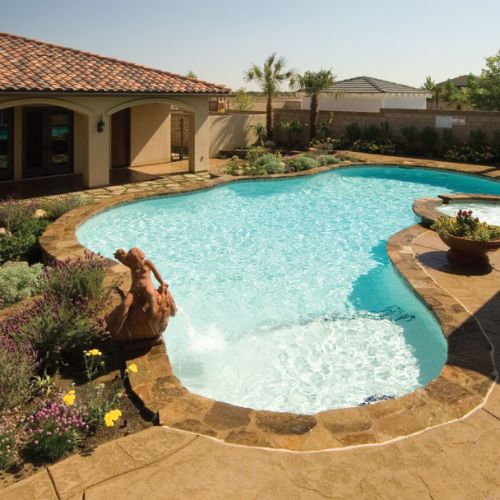 Best Swimming Pool Services, Plastering, and Pool Upgrades Experts
