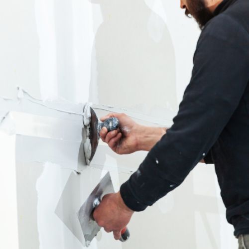 Premium Plaster Coating and Surface Resurfacing in Your Neighborhood