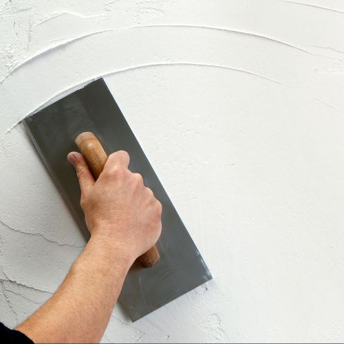 Premium Plaster Coating and Pool Restoration in Escondido