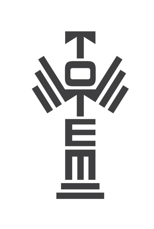Totem Screenplay | Screenplays