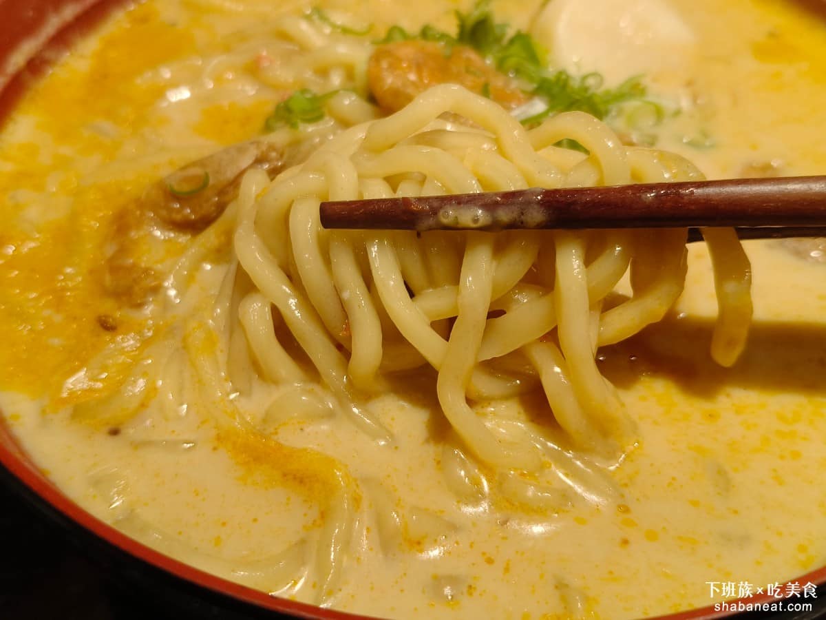 金澤美味壽司 SOGO忠孝 SOGO忠孝菜單 SOGO忠孝推薦 大安區美食 大安美食 忠孝復興美食 雖然味道還可以，但是喜歡吃蝦味的人，可能還是會覺得蝦味不太夠。 @下班族的美食計劃