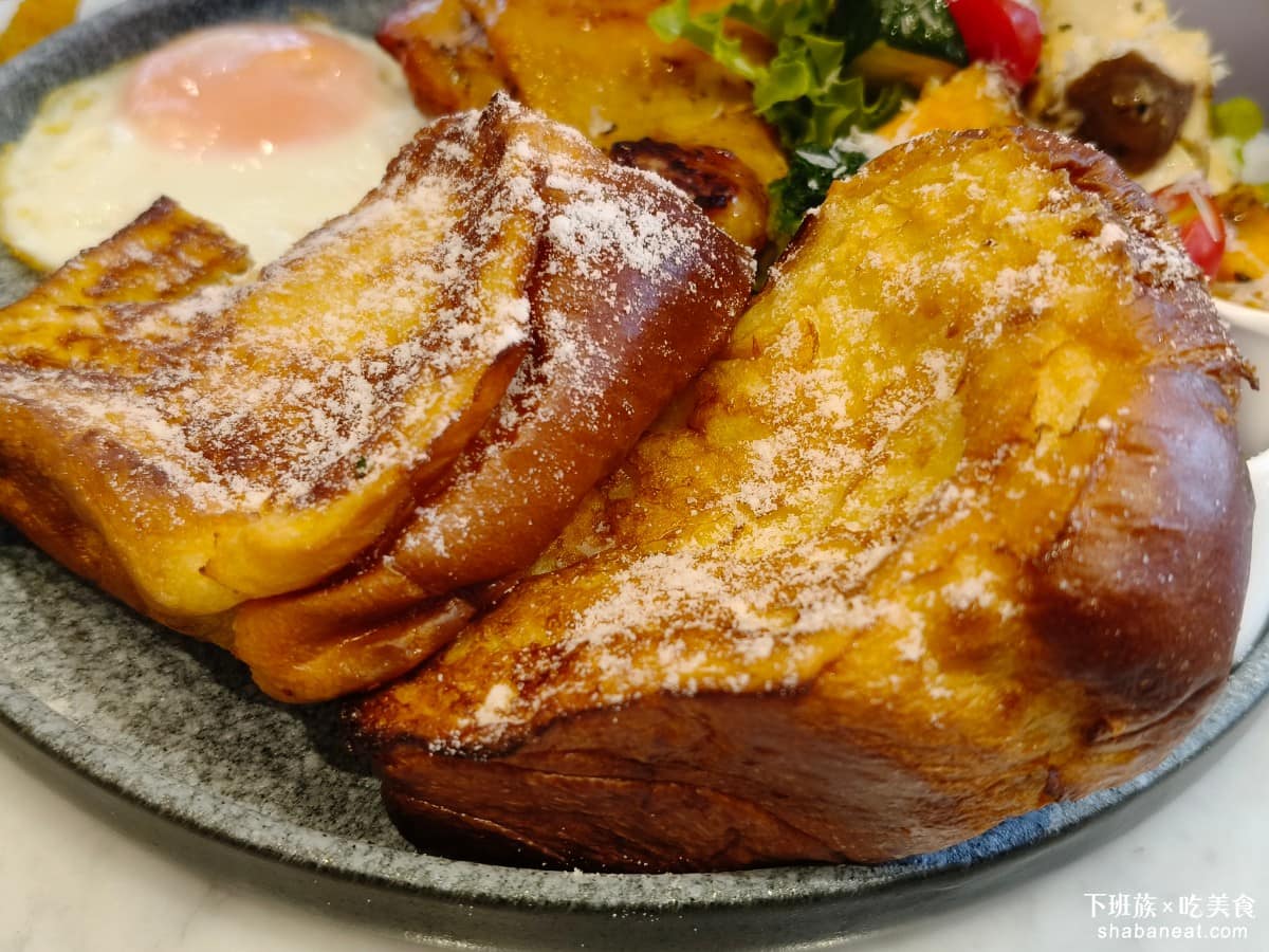 卡啡那內湖啟航館 卡啡那內湖啟航館菜單 卡啡那內湖啟航館推薦 內湖區美食 內湖美食 港墘美食 咖啡廳