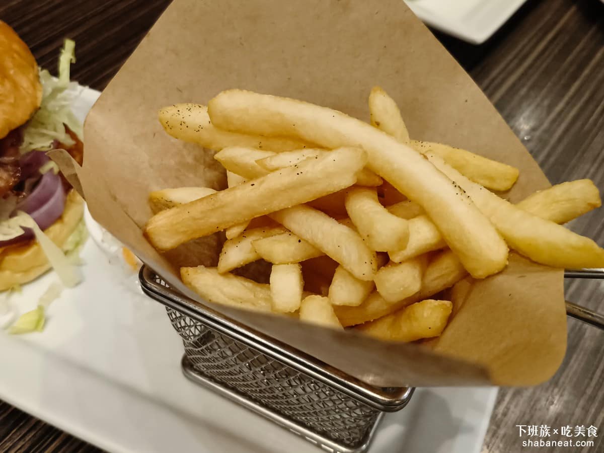 SWENSEN'S 双聖大安店 双聖大安店菜單 双聖大安店推薦 大安區美食 大安美食 大安站美食