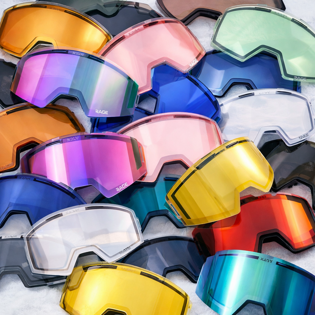 SnowBigDeal's Winter Lens Guide article