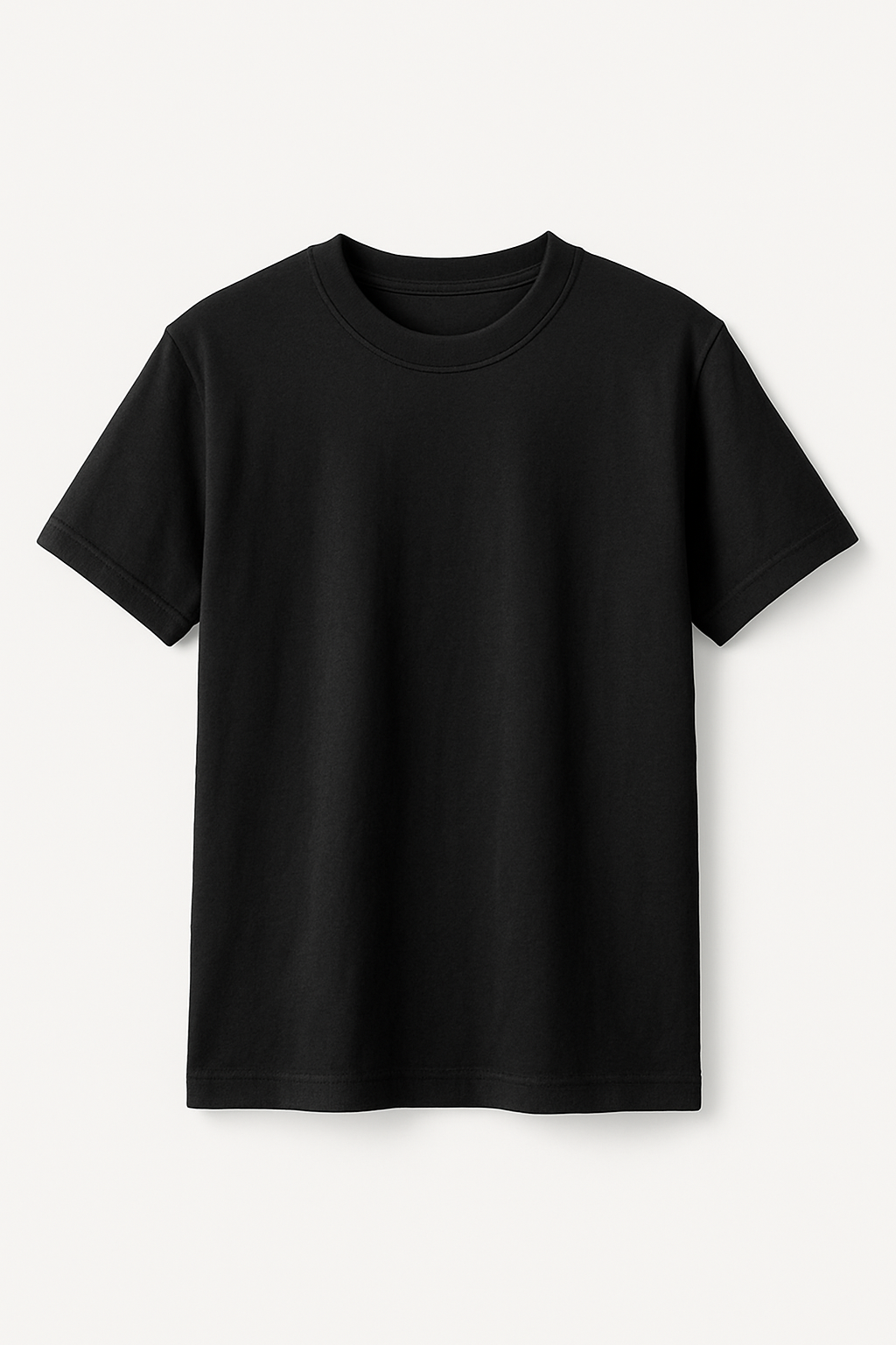 Men's Fashion